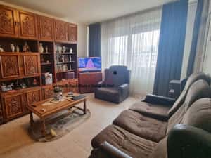 Apartament 2 camere - Anton Bacalbasa — miniatura 6