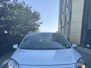 Vând Renault Koleos din 2012 — miniatura 1