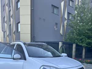 Vând Renault Koleos din 2012 — miniatura 3