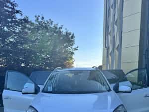 Vând Renault Koleos din 2012 — miniatura 4