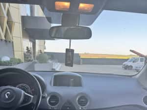 Vând Renault Koleos din 2012 — miniatura 5