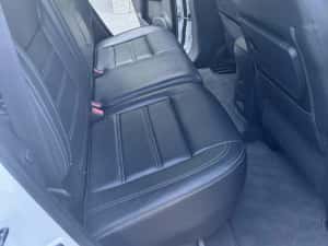 Vând Renault Koleos din 2012 — miniatura 7