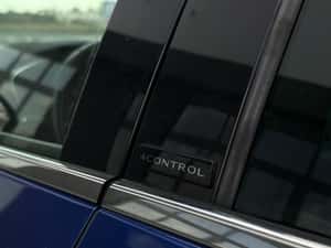 Renault Megane GT 1.6 BENZINA 205CP — miniatura 7