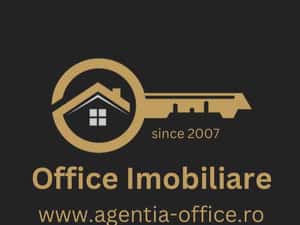 NOU | CENTRAL | ZONA McDonald's apartament 2 camere decomandat 59 mp — miniatura 2
