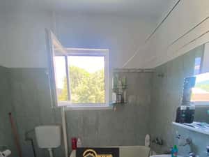 NOU | CENTRAL | ZONA McDonald's apartament 2 camere decomandat 59 mp — miniatura 4