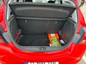 OPEL CORSA E — miniatura 5
