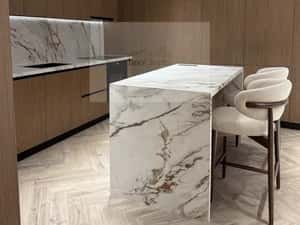 Inchirere apartament cu 2 camere și terasă -parcare– zona The Office — miniatura 6