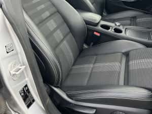 Mercedes CLA 2.2 l facelift automat — miniatura 6