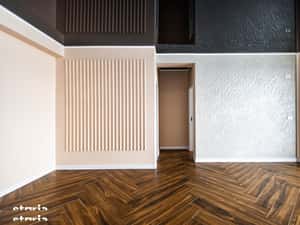 TVA INCLUS Apartament Mamaia Nord Lac - 2 camere - Proiect finalizat. — miniatura 3