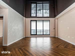 TVA INCLUS Apartament Mamaia Nord Lac - 2 camere - Proiect finalizat. — miniatura 4