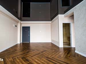 TVA INCLUS Apartament Mamaia Nord Lac - 2 camere - Proiect finalizat. — miniatura 5