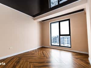 TVA INCLUS Apartament Mamaia Nord Lac - 2 camere - Proiect finalizat. — miniatura 6
