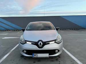 Vand Renault Clio 4 — miniatura 3