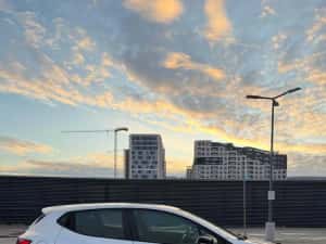 Vand Renault Clio 4 — miniatura 5