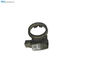 Kit Pornire ECU Calculator Motor Mitsubishi Electric Ceas Ceasuri Bord Tablou Panou Sigurante — miniatura 4