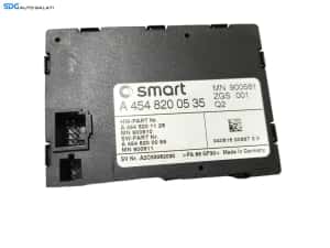 Kit Pornire ECU Calculator Motor Mitsubishi Electric Ceas Ceasuri Bord Tablou Panou Sigurante — miniatura 7