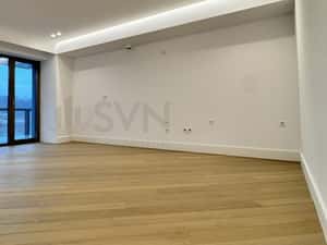 Apartament 3 camere Exclusivist in zona de Nord Finisaje High End — miniatura 4