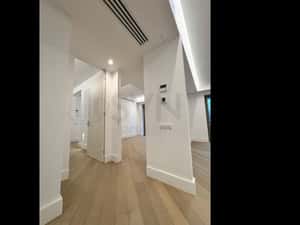 Apartament 3 camere Exclusivist in zona de Nord Finisaje High End — miniatura 6