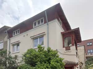 3 camere Dorobanții/Str.Naum Râmniceanu/94.7mp total/Parter/Proprietar — miniatura 5