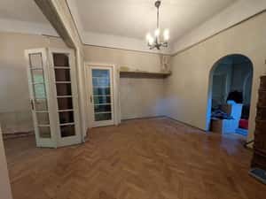 3 camere Dorobanții/Str.Naum Râmniceanu/94.7mp total/Parter/Proprietar — miniatura 6