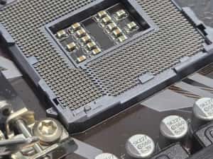 Placa de baza GIGABYTE B360 HD3P socket 1151 V2 — miniatura 2