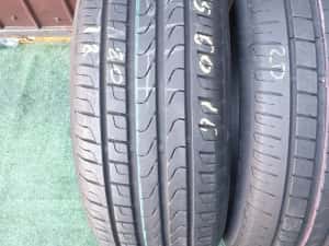 205.60.16 Pirelli — miniatura 2