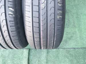 205.60.16 Pirelli — miniatura 3