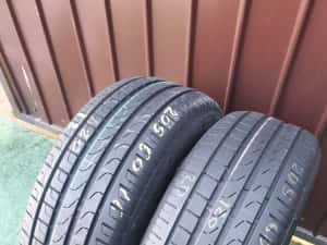 205.60.16 Pirelli — miniatura 4