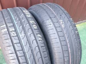 205.60.16 Pirelli — miniatura 5