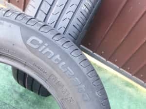 205.60.16 Pirelli — miniatura 6