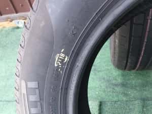 205.60.16 Pirelli — miniatura 7