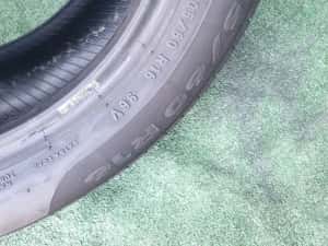 205.60.16 Pirelli — miniatura 8