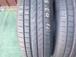 205.60.16 Pirelli — miniatura 10