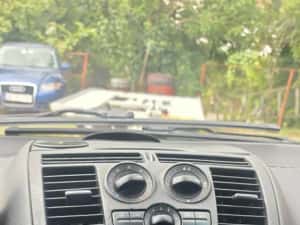 Mercedes Vito Long 8+1 2.2 2008 Posibilitate Rate — miniatura 9