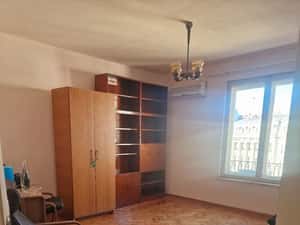 Apartament 2 camere de vânzare – 50 m² – zonă premium (La Coloane ) - — miniatura 3