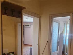 Apartament 2 camere de vânzare – 50 m² – zonă premium (La Coloane ) - — miniatura 5