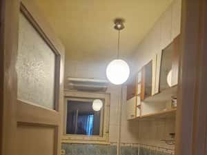Apartament 2 camere de vânzare – 50 m² – zonă premium (La Coloane ) - — miniatura 6