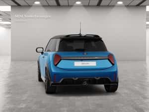 MINI John Cooper Works Coupé - 37.373 EUR — miniatura 7