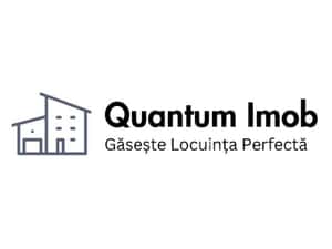 Apartament 3 camere decomandat | 58,6 mp | Etaj 3 | Zona 9 Mai — miniatura 2