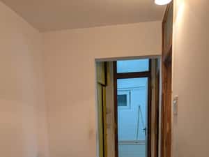 Apartament 3 camere decomandat | 58,6 mp | Etaj 3 | Zona 9 Mai — miniatura 4