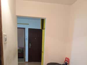 Apartament 3 camere decomandat | 58,6 mp | Etaj 3 | Zona 9 Mai — miniatura 5