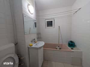 Apartament 3 camere decomandat | 58,6 mp | Etaj 3 | Zona 9 Mai — miniatura 6