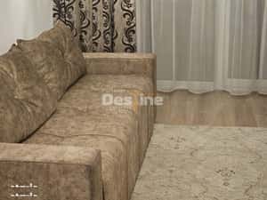 Apartament cu 2 camere decomandat, cu loc de parcare si balcon, zona C — miniatura 3