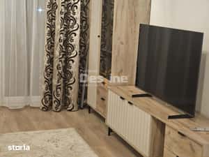 Apartament cu 2 camere decomandat, cu loc de parcare si balcon, zona C — miniatura 4