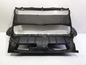 Deflector aer admisie 7p6121293 Volkswagen Touareg 2 (7P) (2010 - 2014) 3.0 tdi CASA
