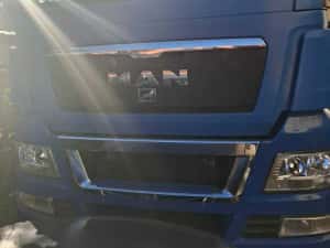 MAN TGX 18.440 XXL — miniatura 4