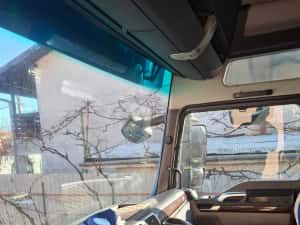 MAN TGX 18.440 XXL — miniatura 7