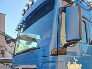 MAN TGX 18.440 XXL — miniatura 8