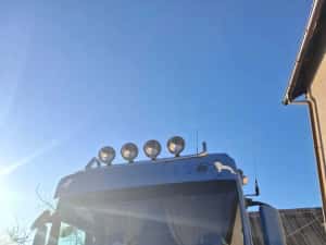 MAN TGX 18.440 XXL — miniatura 9
