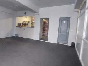 Inchiriere - BAR - CAFENEA functionala - Pischia — miniatura 5